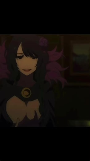 Re:Zero − Starting Life in Another World (Japanese: Re:ゼロから始める異世界生活, Hepburn: Ri:Zero kara Hajimeru Isekai Seikatsu), often referred to simply as Re:Zero and also known less commonly as Re: Life in a Different World from Zero,[a] is a Japanese light novel series written by Tappei Nagatsuki and illustrated by Shinichirou Otsuka [ja]. It started serialization as a web novel on the user-generated website Shōsetsuka ni Narō in 2012. 42 light novels, as well as six side story volumes and thirteen sho