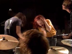 Paramore - All We Know