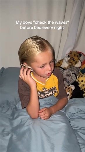 Maddie Castellano on Instagram: "More accurate than surf line"