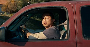 â€˜BEEFâ€™ Season 1 Trailer