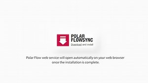 Watch Polar Loop 2 Activity Tracker, Black on Amazon Live