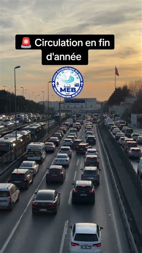 En ville, chaque geste compte. Respecter le code, c’est protéger des vies — y compris la tienne.