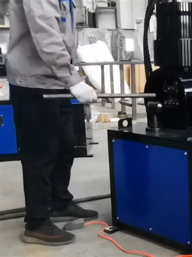 rebar forging machine-3236 (2) rebar threading/forging/upsetting machine roller/wrench/rib peeling blade/Thread Chaser Bar Threading Machine | Threading Roller | Chaser Blade 📧 Email: kyrie_new@ocepo.com #Rebar #Roll #Threading_Machine #rebarforgingmachine #rebarupsettingmachine #rebarupsetforgingmachine #Rebar #Threading #Machine #TMT #Bar #Threading_Services #machinesandtools #Roller #Threading #Machine #rebarsteel #contractor #civilengineering #bulding #concrete #ConcreteFinishing #barthredi