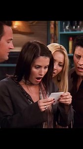 #youngsheldon #fyp #movies #tiktok #foryou #tvshow #cc #sheldoncooper #friends #tbbt #bigbangtheory #usa #friends | Ariana Liisa