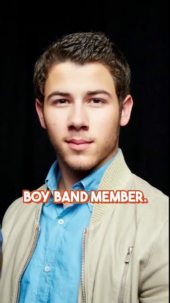 Most bookable star of the year 🤯