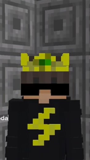 World's fastest bridging tutorial | #minecraft #fastbridge#Anderomedabridge #ytshorts#ytshortsvideo