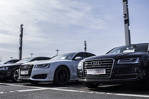 Auto Brass, la qualité allemande au juste prix