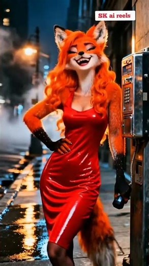 Sad AI Cat Family Story 😢 | Emotional Kitten Life Journey | Heart Touching Animation#trending