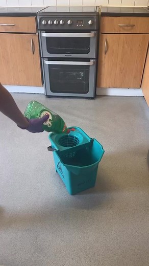 1.3M views · 3.6K reactions | Cleaning mashup #cleaningservices #cleaning #mashup #reels | First Class Cleaning Services in Texas | Facebook