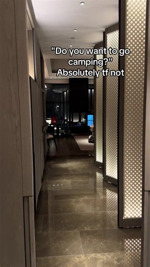 Budget Baddie🇱🇷 (@createdbmardia)’s videos with original sound - Budget Baddie🇱🇷