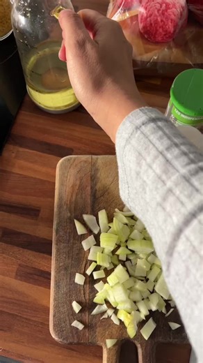 Recette rapide de pâtes au Cookeo