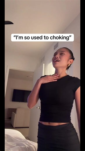 Understanding Yapping: The Art of Continuous Talking