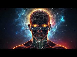 ロボットを仮想空間で強化学習する方法～NVIDIA Isaac Labとは～