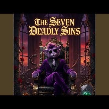 The Seven Deadly Sins