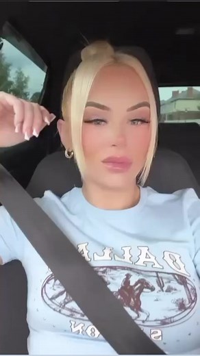 Need That Smile on Reels