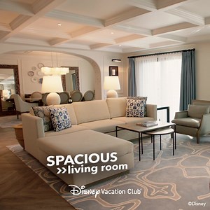 3.1K views · 14K reactions | Picture yourself vacationing in deluxe Villas with homelike amenities at Disney’s Riviera Resort, year after stylish year! Order your free Disney key to learn more. | Disney Vacation Club | Facebook