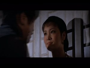 花与蛇完整版