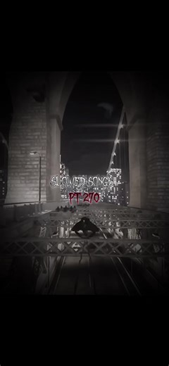 Top Funk Songs to Enjoy in Slow Tempo