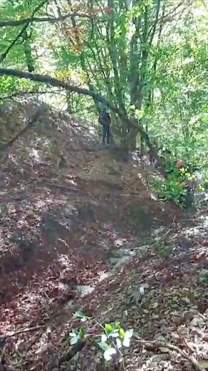 At the office... Atv FAIL | Atv Adventure Vlog