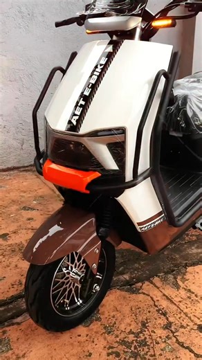 172K views · 1.1K reactions | E-BIKE 127A SRP: Php 31,500 PM us for...