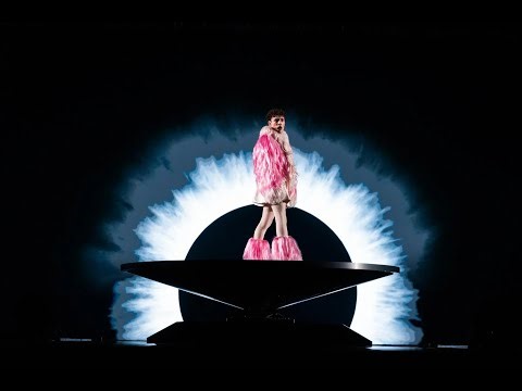 The Code - Nemo (Cover)(BAAAD VOICE !!!)