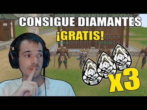 FREE WINS WITH THIS MISSION! [OFFICIAL METIN2]