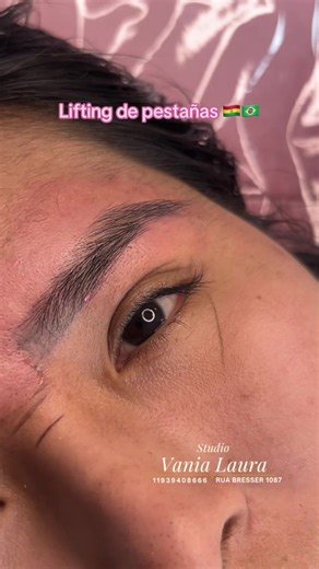 Lindo Lifting de pestañas Mejor Studio para tua pestañas Reservas por 11939408666 Brás #laminadodepestañas #liftingdepestañas #bolivianas #bolivianosenbrasil🇧🇴🇧🇷 #boliviana