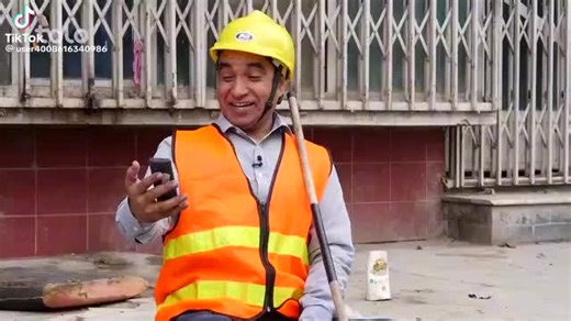 quee💓 (@quee1335)’s videos with original sound - quee💓