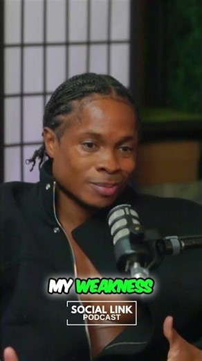 Memorizing Lines: My Secret to Success in Auditions! #shorts