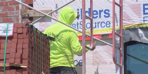 Florida municipalities limited on worker protections, including heat, under new law