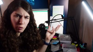 I Made Boba Fett's Helmet