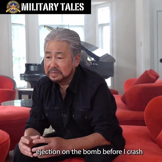 13 reactions | Today, I reflect on the bravery of my friend and...