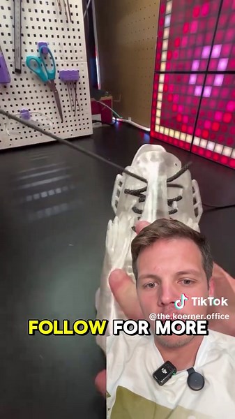 Innovative Business Ideas for Aspiring Entrepreneurs