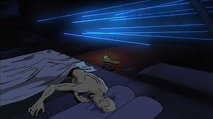 Watch Aeon Flux Season 1 Episode 16 - End Sinister