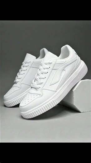 Outfit ideas for men #trending #outfit #viral #viralvideo #tiktok #shortvideo #streetwear #shorts