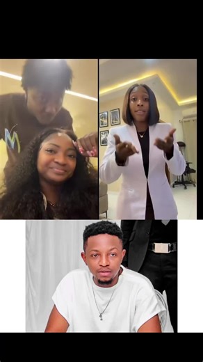 #News #228🇹🇬 #bovannfamilie | breaking news