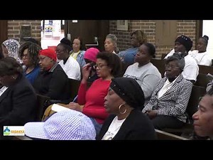 CHARISMATIC CONFERENCE 2025 RADAKKA PART 2