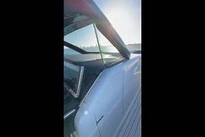 Cigarette 42 Auroris boats for sale - Boat Trader