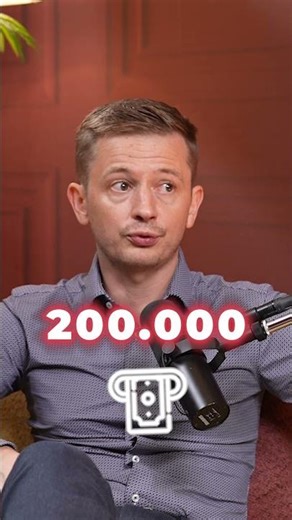 🚀 From Beginner to Pro Trader | My Success Story & Key Tips!