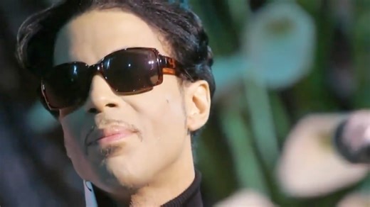 Remembering Prince | Prince Party UK
