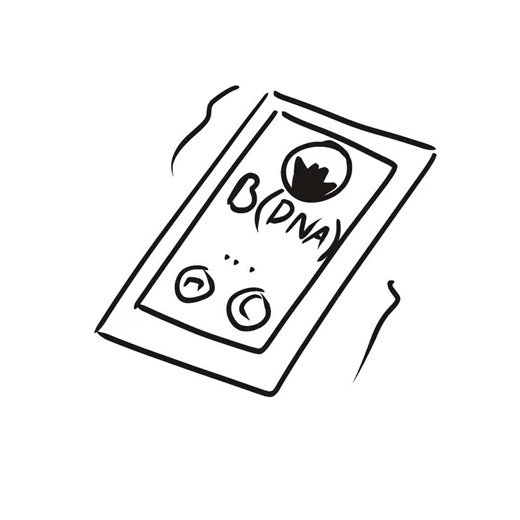 valid crash out #relateable #sonimcrine #song #dccomics #batman #dcu #jasonpetertodd #dinkgrayson #redhood #fypシ゚viral