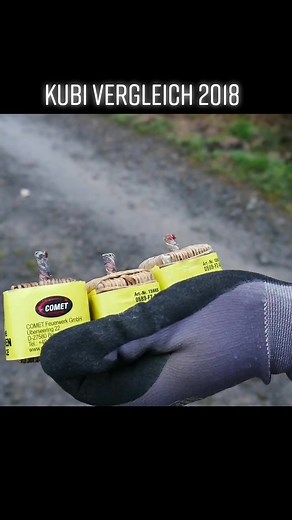 J.Max92 (@pyro.max92)’s videos with Originalton - J.Max92