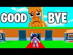 Goodbye Steal A Brainrot 💔 (Tung Tung Tung Sahur)