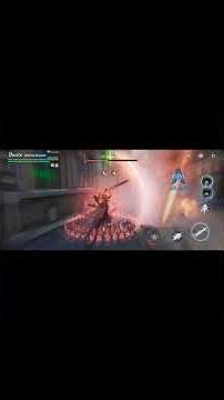 This Combo Went CRAZY Watch Till the End 🔥