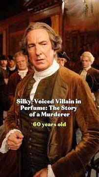 RIP Alan Rickman (1946–2016) 🪄 | The Legendary Journey Behind Snape, Sweeney Todd & Die Hard