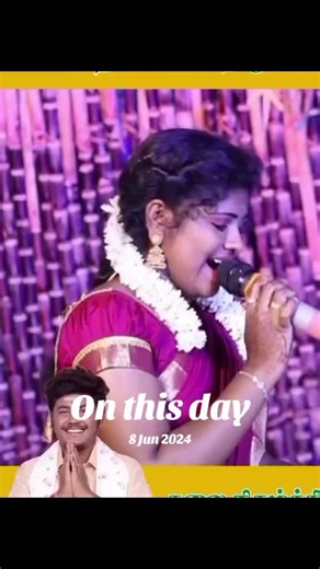 Significant Events on June 8 in History