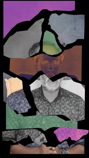 Avionics Engineering Full Details | @SIMPLIFYEVERYTHING5550