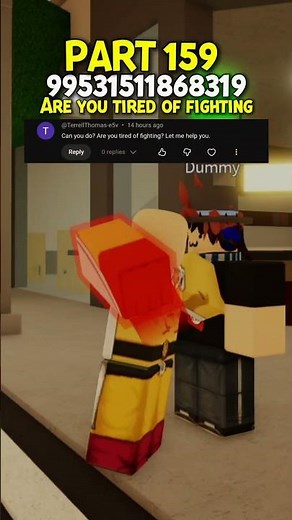 REQUESTED ROBLOX Custom Kill Sound Ids/Hit sound ids (PART 159) #roblox