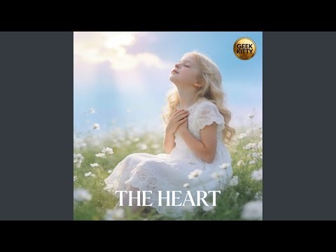 Breath of the Heart
