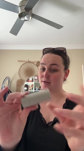 This hurt a little! #makeupdeclutter #declutteringmakeup #fyp